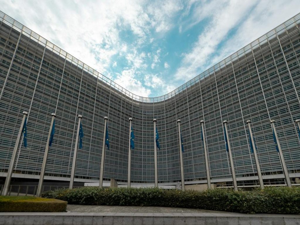 BSP vows stronger financial safeguards after PH exit from EU high-risk&nbsp;list