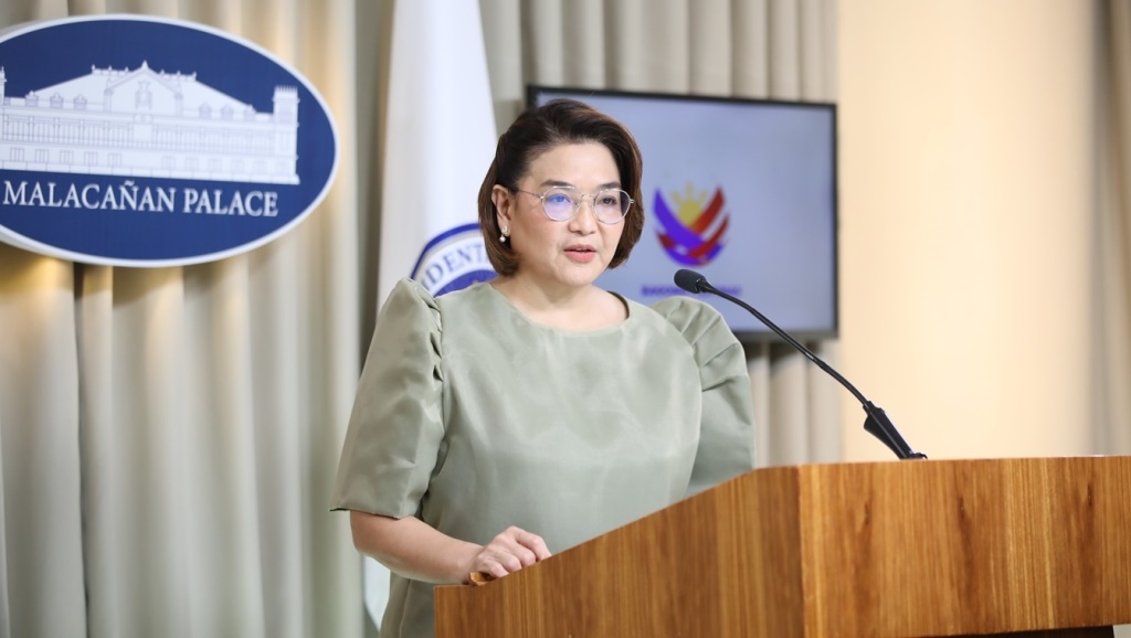 Gov’t to release P1.64-B performance bonuses for AFP-Philippine Army&nbsp;personnel