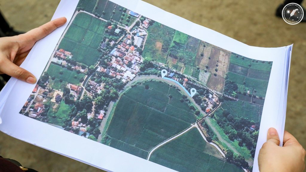 Bulacan ex-district engineer faces criminal raps over anomalous DPWH&nbsp;projects