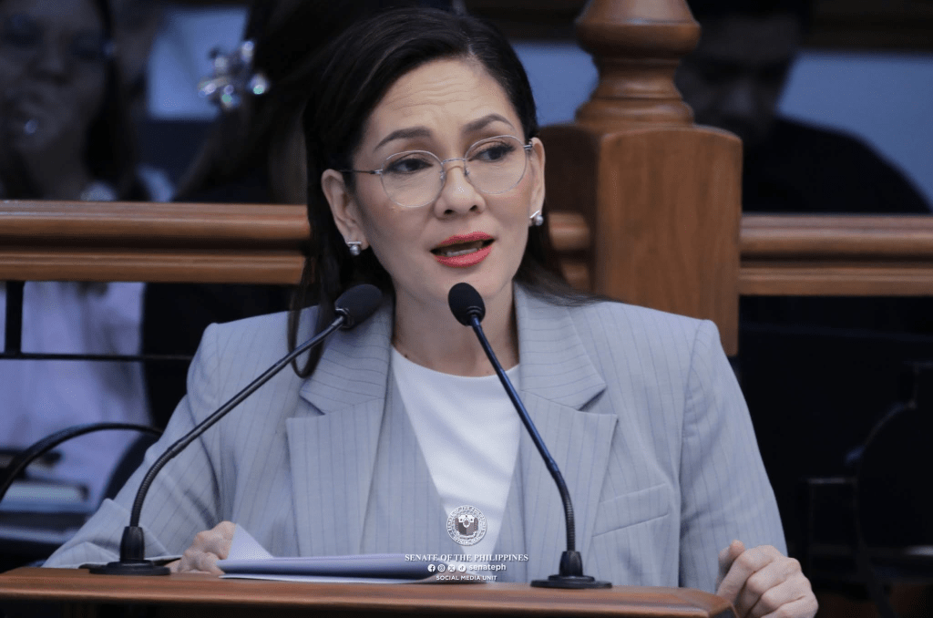 ‘AI driving surge in synthetic porn, child abuse&nbsp;content‘