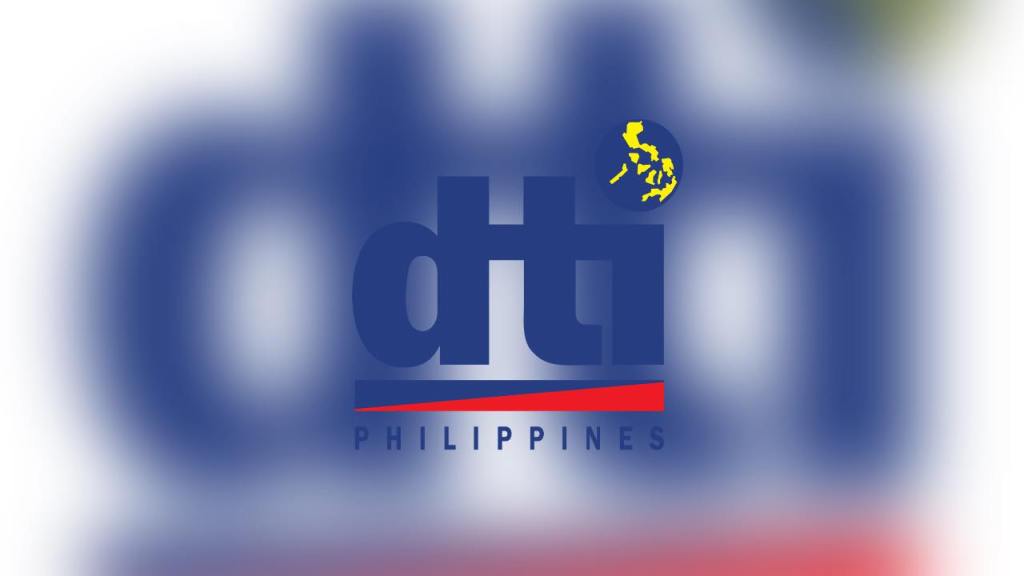 Roque says more jobs expected as investors express interest in&nbsp;Philippines