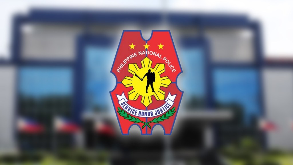 PNP works with Interpol to track Cassandra Ong linked to POGO hub