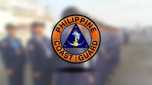 From patrols to pistols: Coast Guard man falls in online gun&nbsp;trap