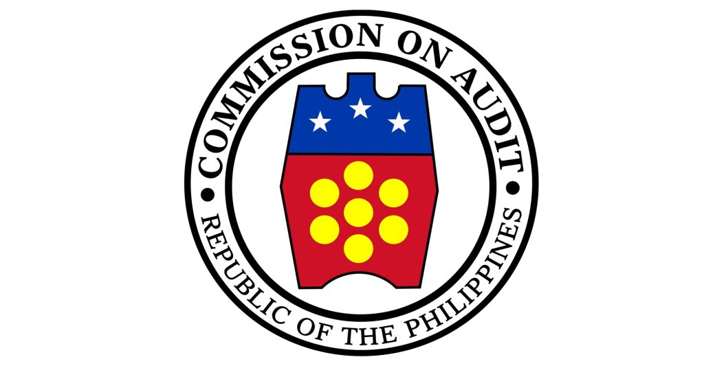 COA flags lapses, political interference in DSWD’s AKAP&nbsp;program
