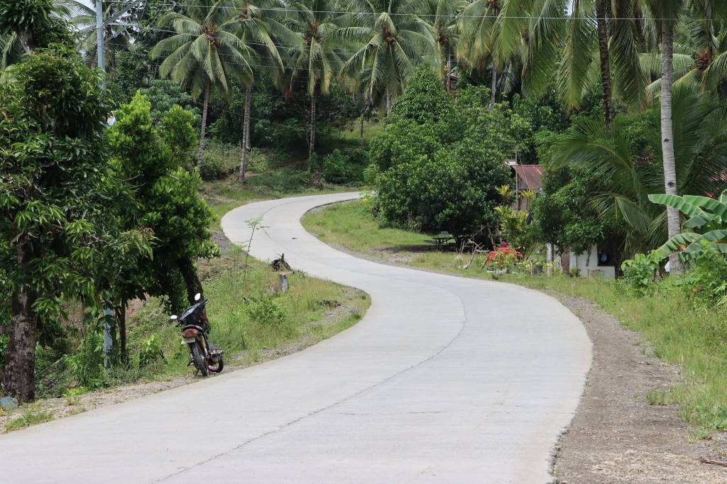 DA orders probe into farm-to-market road projects amid flood control&nbsp;scandal