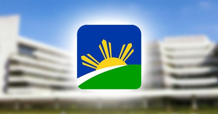 GSIS lifts cap on survivorship&nbsp;pensions