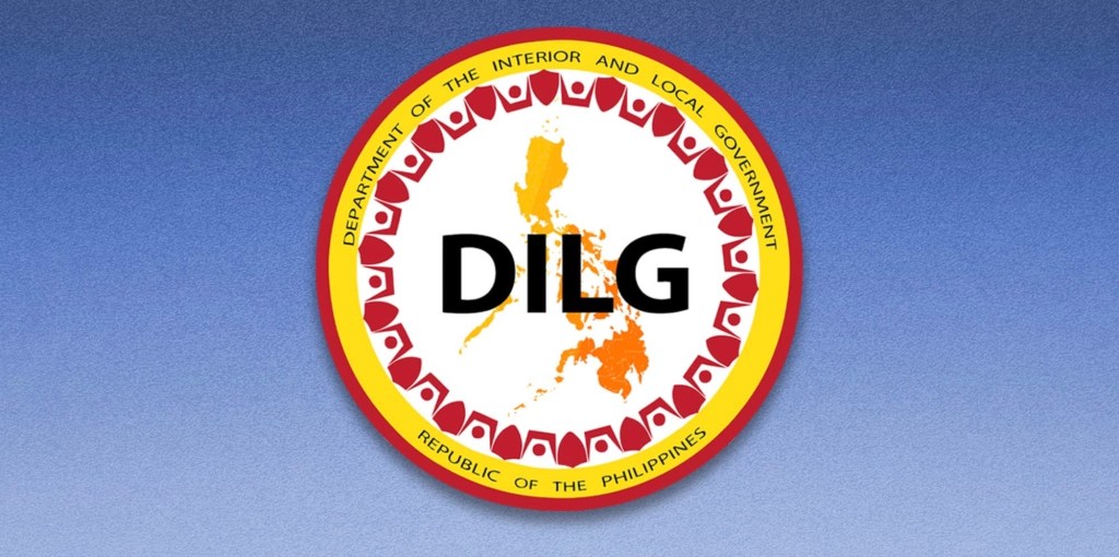 Mendiola attack: Money, not politics, drove organizers—Remulla