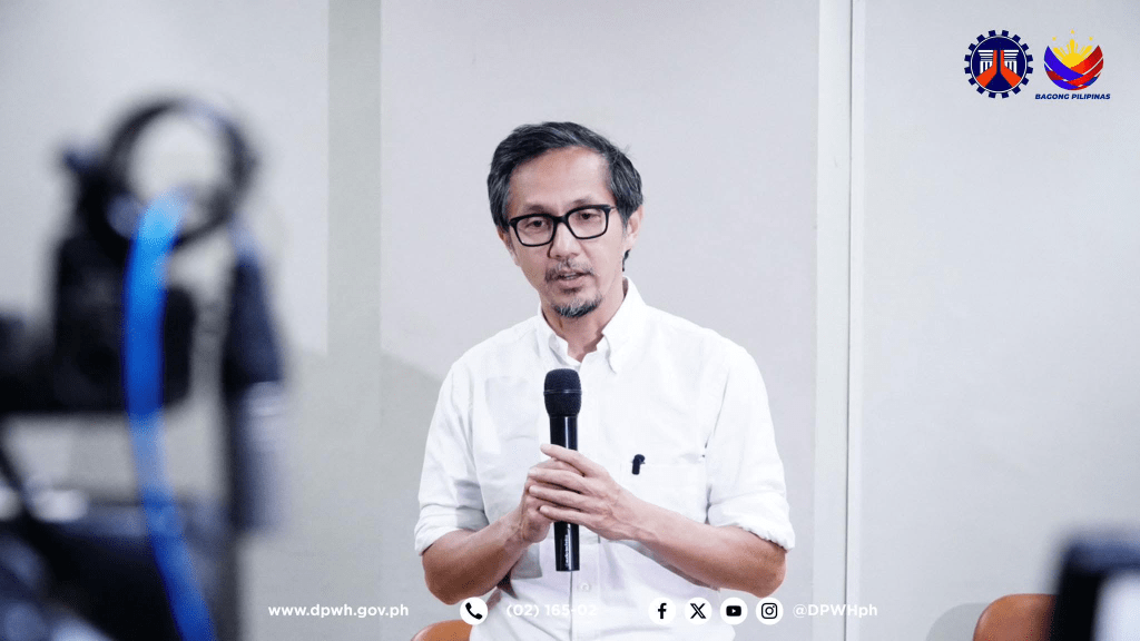 10 DPWH officials face probe for lavish lifestyle, poor project&nbsp;quality