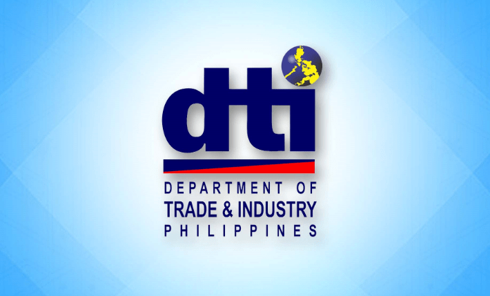 DTI to bare list of firms facing license revocation after PCAB&nbsp;shake-up
