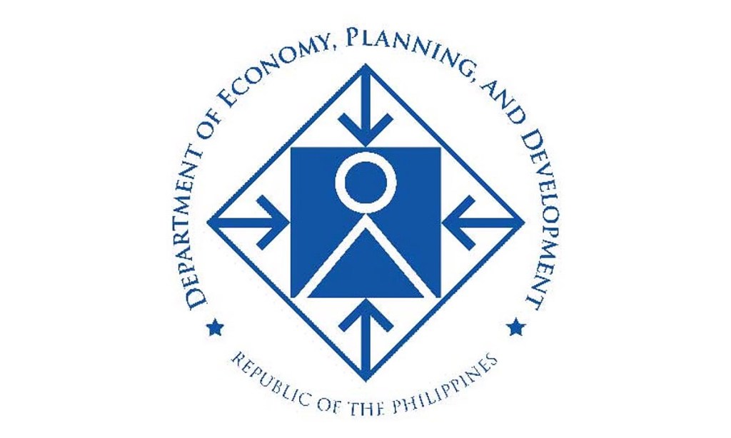 DepDev urged to increase regional project approvals to strengthen national&nbsp;budgeting