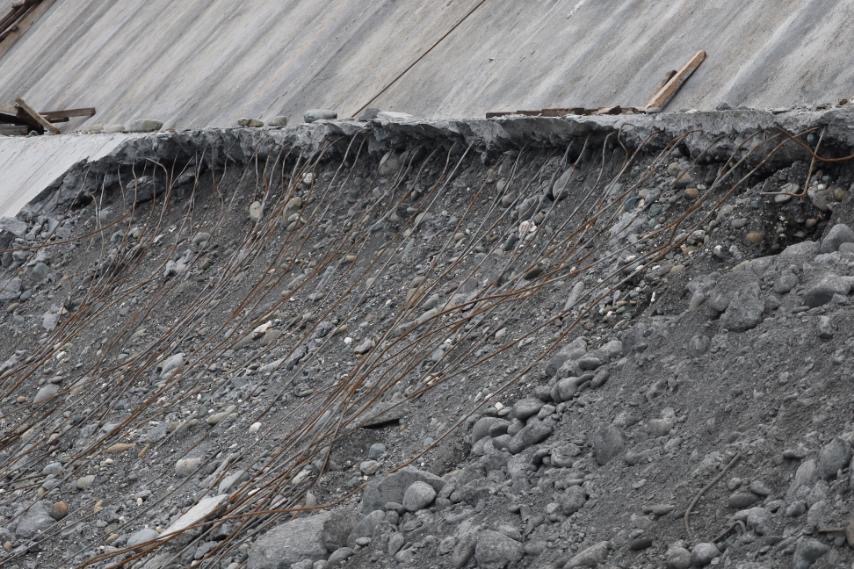 Aquino demands action from DOJ, DPWH to ensure accountability before&nbsp;year-end