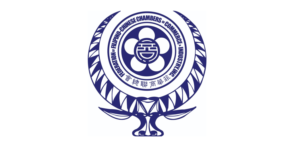 FilChi biz group slams gov’t over ‘cancer of&nbsp;corruption’