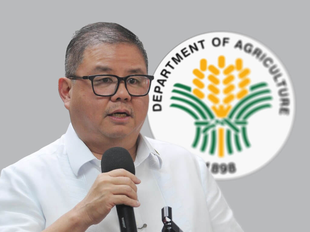 Mindanao farm-to-market roads worth P75M turn out ‘ghost&nbsp;projects’