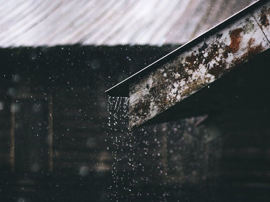 Over 17,500 families affected by southwest monsoon, twin&nbsp;cyclones