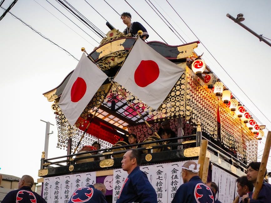 World Athletics Championships open in Tokyo after 34&nbsp;years