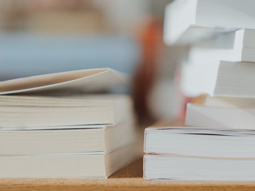 Senators propose redirecting funds from ghost projects to scholarships for&nbsp;peace