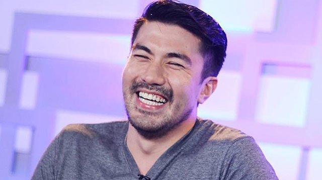 Luis Manzano returns as host for ‘Pinoy Big Brother Celebrity Collab Edition’ Season&nbsp;2