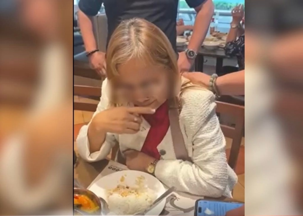 Suspect arrested for defrauding pensioners through unlicensed investment&nbsp;firm