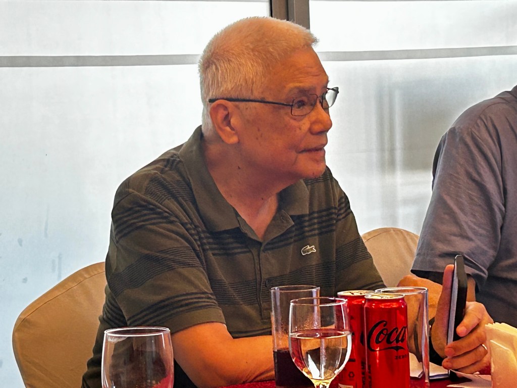 A tale of Pandora’s box?: Why Comelec junks call to open, recount 2022 ballots amid ‘electoral fraud’&nbsp;allegations