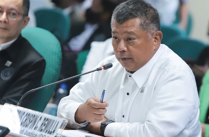 Ombudsman lifts restrictions on public access to&nbsp;SALNs