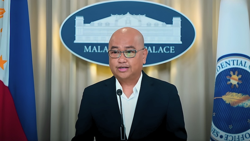 Marcos vows accountability, end to corruption culture —&nbsp;PCO