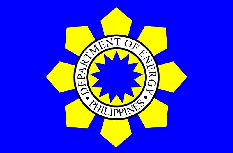 DOE terminates 84 renewable energy contracts for&nbsp;non-compliance