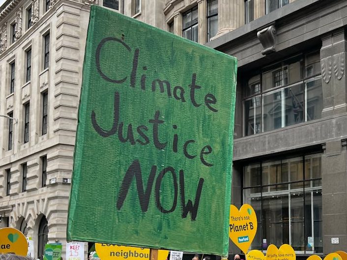 Climate justice mission pushes through despite alleged NTF-ELCAC harassment of&nbsp;delegates