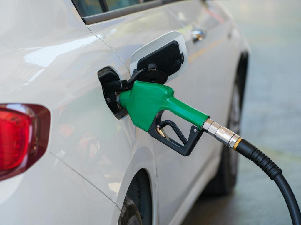 Diesel, gasoline, kerosene prices inch up amid market&nbsp;pressures
