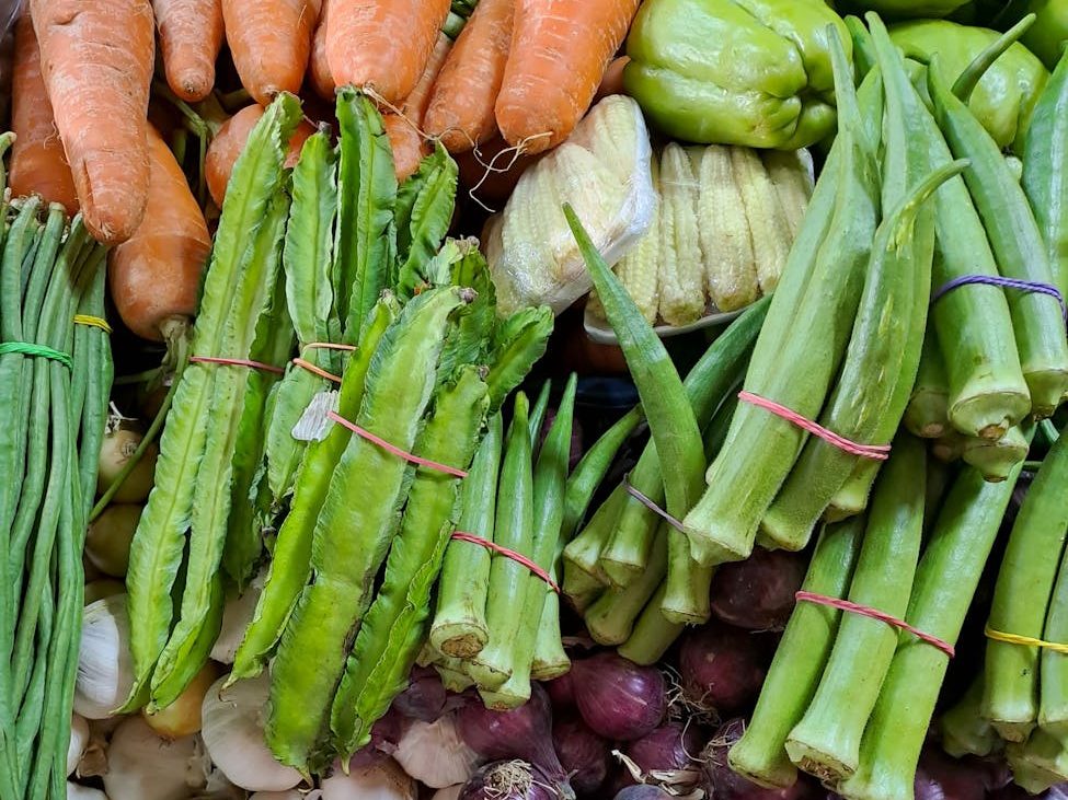 BSP sees October inflation easing to 1.4–2.2% despite food, power price&nbsp;hikes