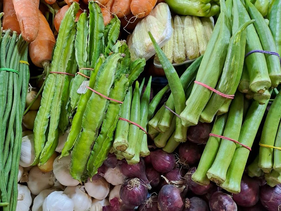 Marcos vows stable food, goods prices as government moves to cushion calamity&nbsp;impact