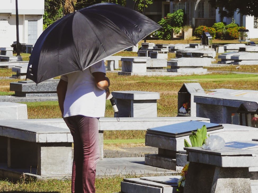 Road closures, alternate routes set in Manila from Oct. 30 to Nov. 3 for&nbsp;Undas