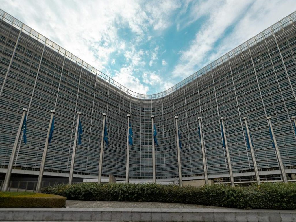 Philippines, EU hold fifth meeting on good governance, rule of law, and human&nbsp;rights