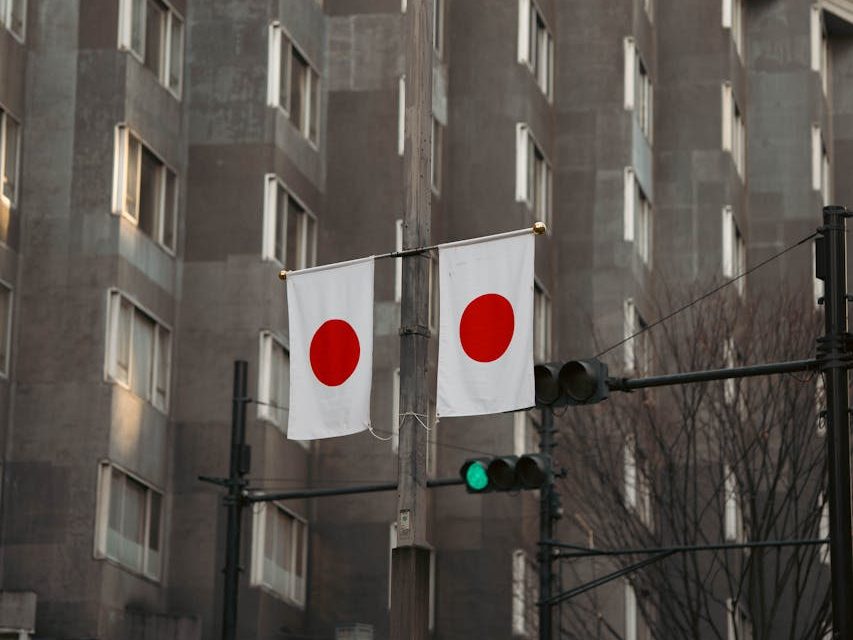 Japan-led investments drive July FDI inflows despite overall decline —&nbsp;BSP