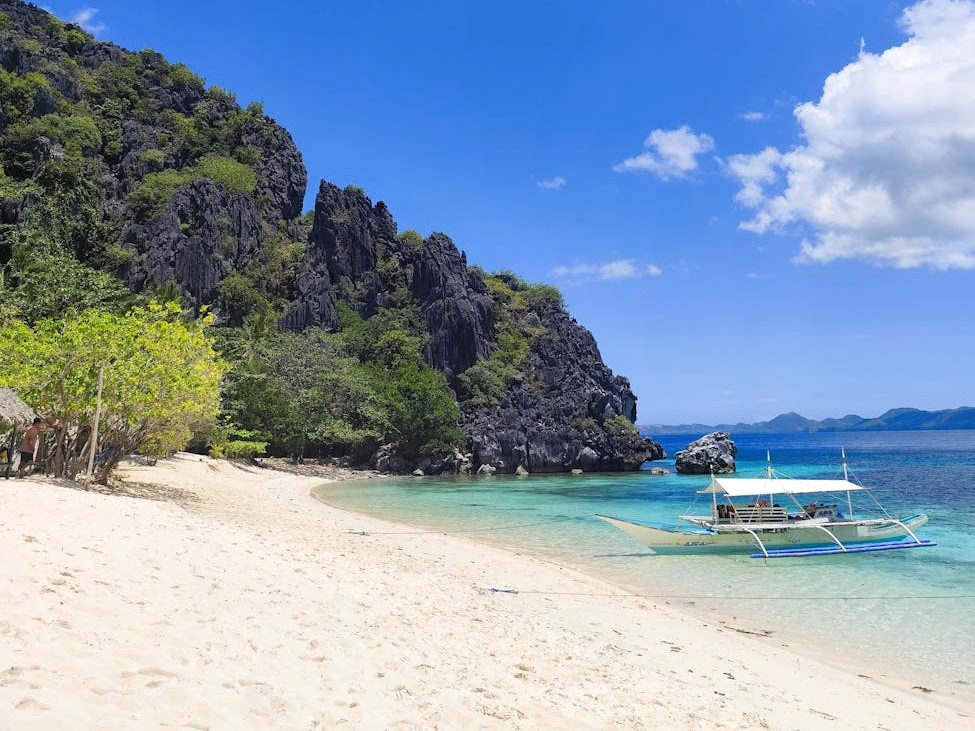 Iligan, Camiguin top Northern Mindanao growth in&nbsp;2024