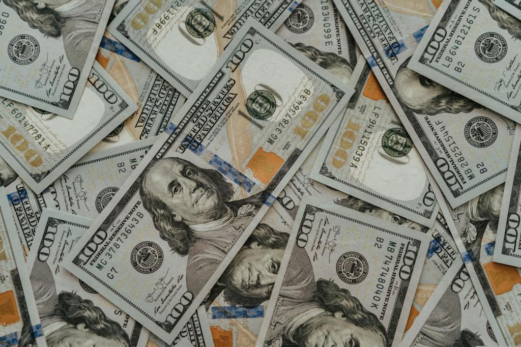 Philippines posts $82-million balance of payments surplus in&nbsp;September