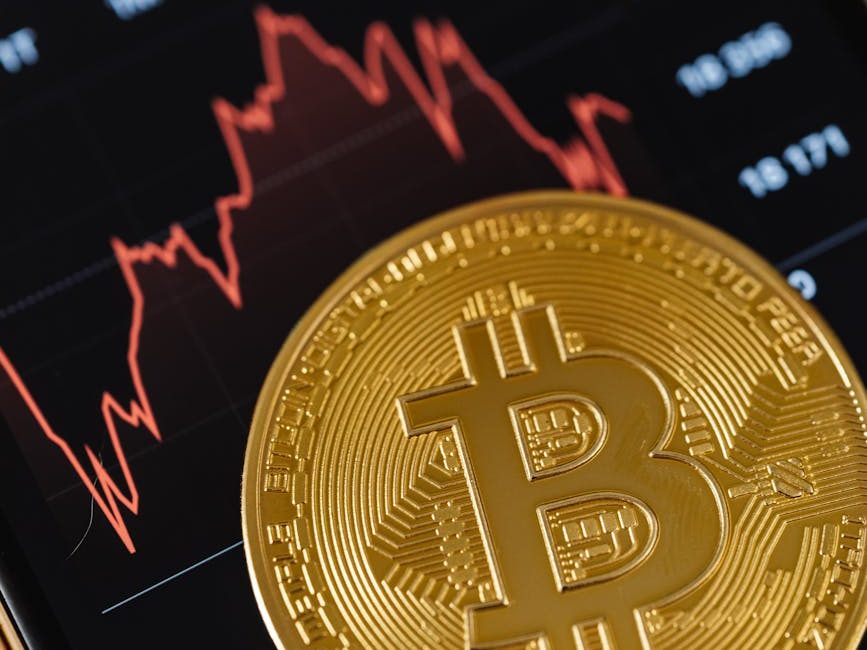 Senate explores blockchain to track national budget, plug leaks in public&nbsp;funds