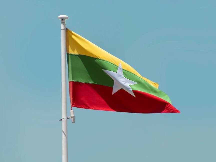 Marcos orders repatriation of OFWs rescued from Myanmar scam&nbsp;hubs