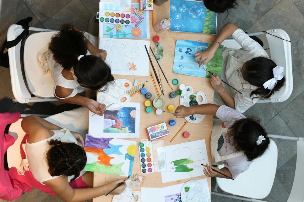 Data: Most children with disabilities in Philippines still unsupported despite 2022 inclusive education&nbsp;law