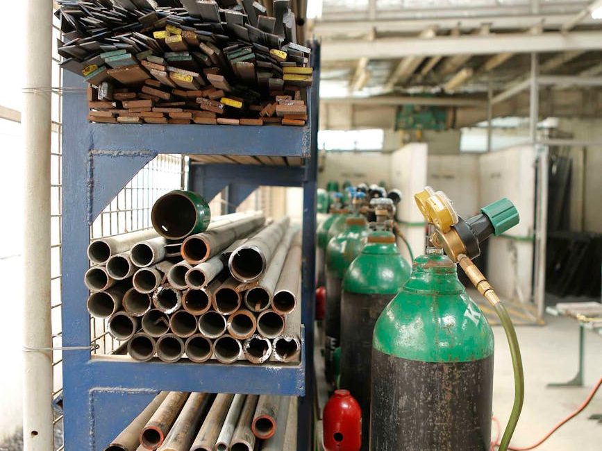 Dizon touts 50% price cut on construction materials as proof of ‘real&nbsp;change’