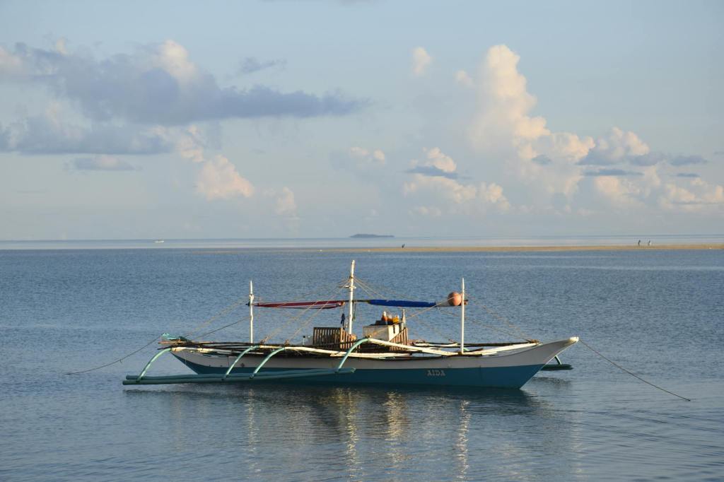 Fisheries output sinks 7.5% in Q3 amid steep aquaculture decline —&nbsp;PSA