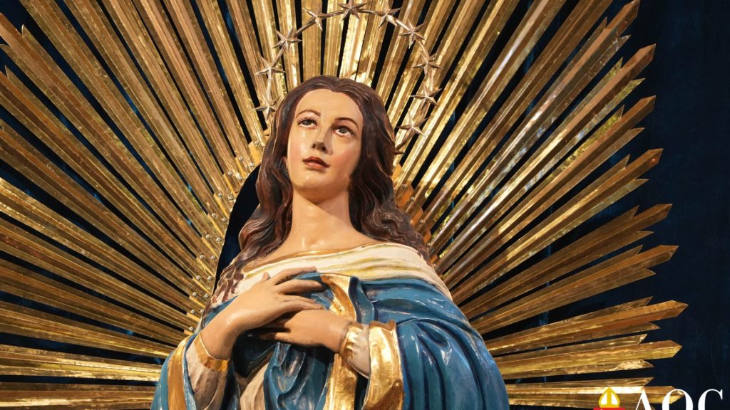 DOLE releases pay guidelines for Dec. 8 special non-working&nbsp;holiday