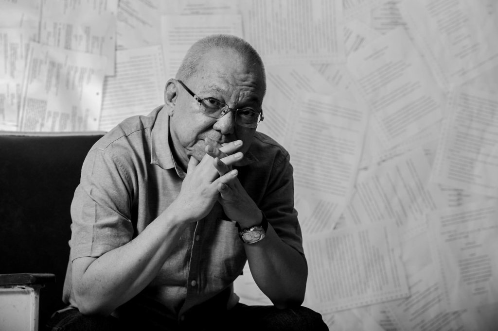 Lee: Workshop selection based on qualifications, not&nbsp;connections