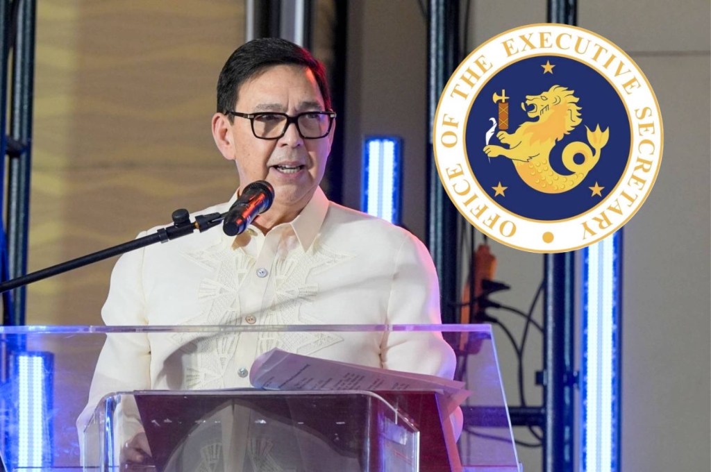 Recto hails DEPDev’s 90 years of evidence-based planning for inclusive growth