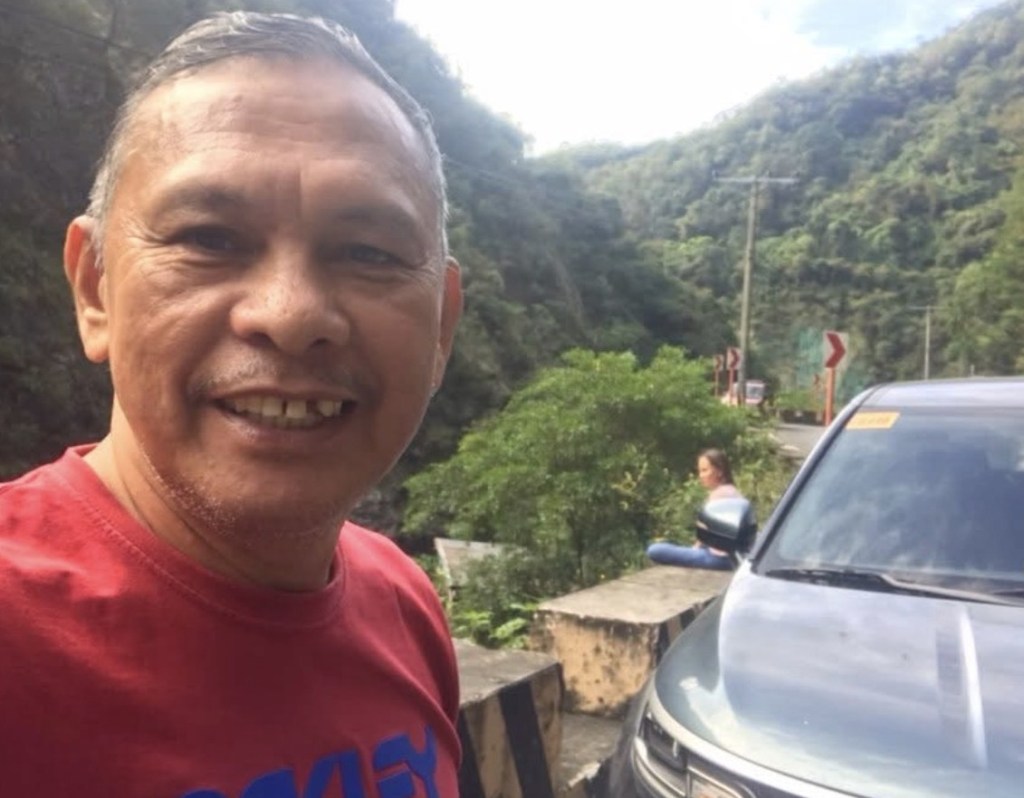 NBI may ask Cabral’s driver to take polygraph test in ongoing&nbsp;probe