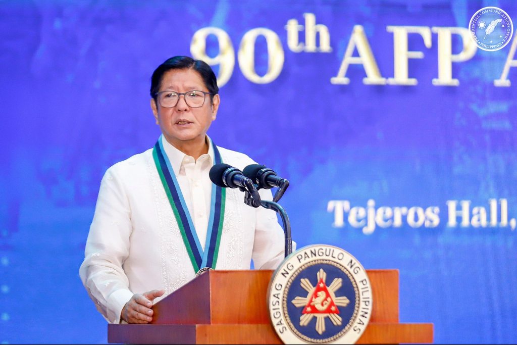 Makabayan flags multibillion-peso hike in confidential funds in proposed 2026&nbsp;budget
