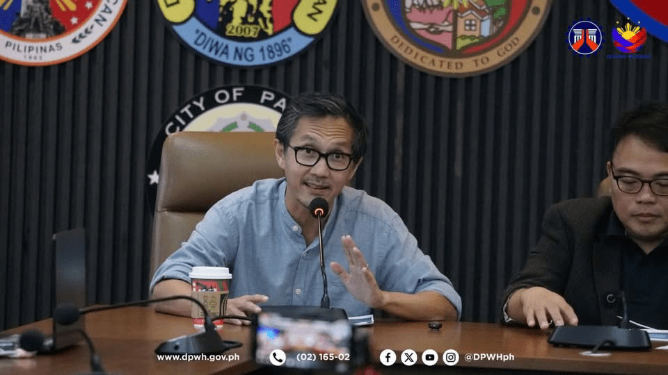 EDSA rehab to start December 24 using faster, more durable Japanese&nbsp;technology