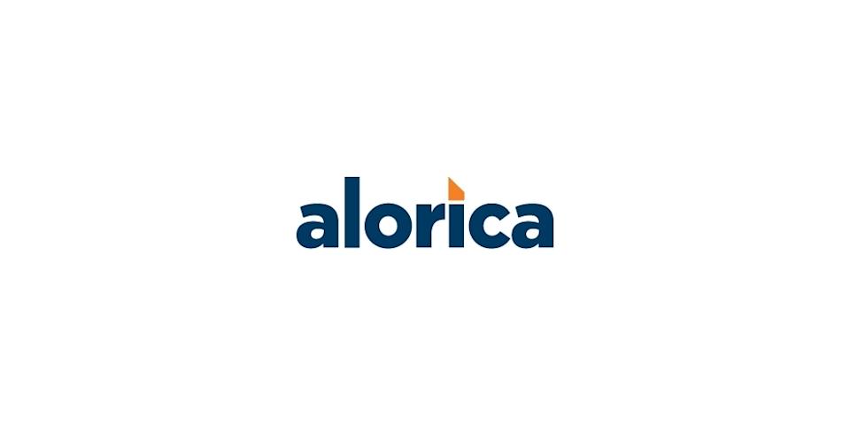 BPO employees demand DOLE, BFP inspection after Alorica&nbsp;blaze