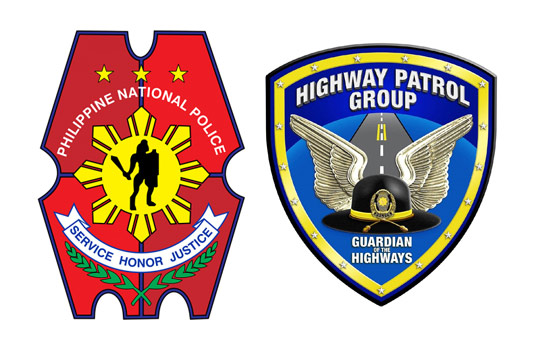 Criminal, administrative complaints filed vs former HPG chief over rookie&nbsp;assault