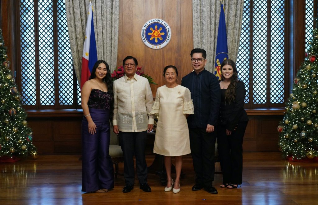 Filipina singer Jessica Sanchez tapped for ASEAN Leaders’ Summit&nbsp;performance