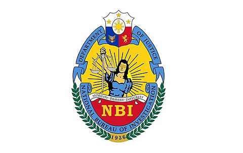 Accused in Manila rape case surrenders to&nbsp;NBI